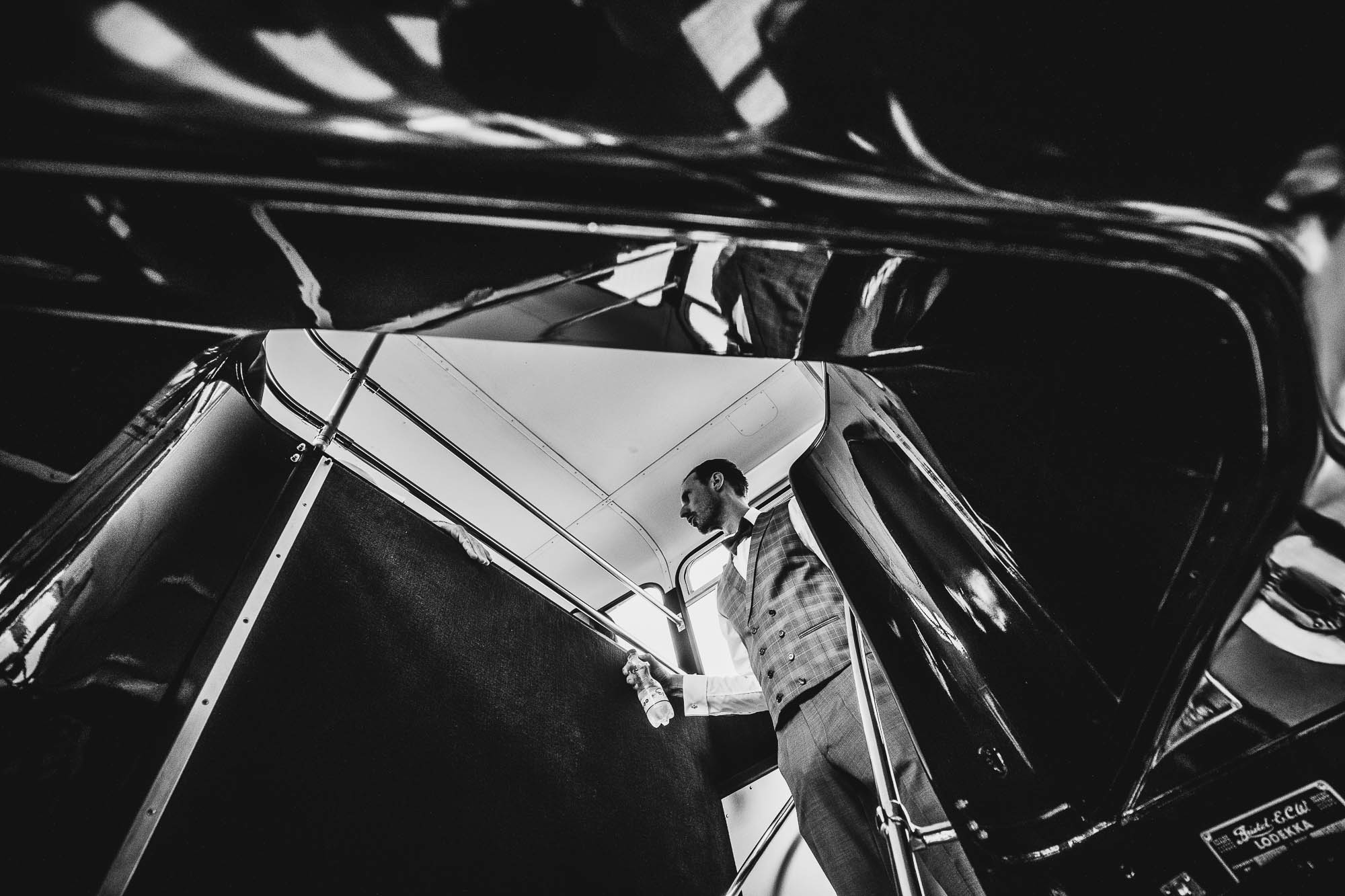 Export x3 5D4 4507 Hochzeit 2020 Muriel & Trevor